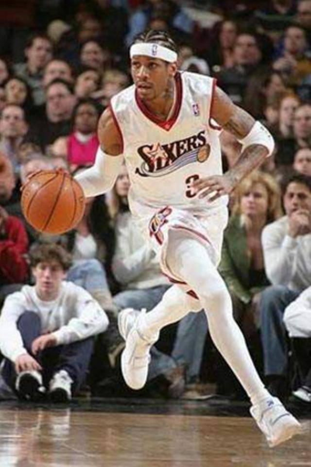 拼抢中直示 拼抢中直示