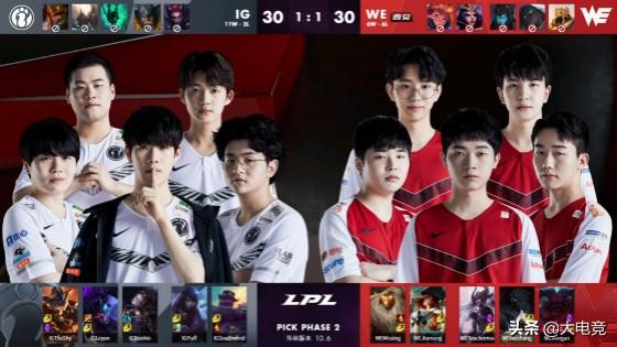 章的结尾 章的结尾