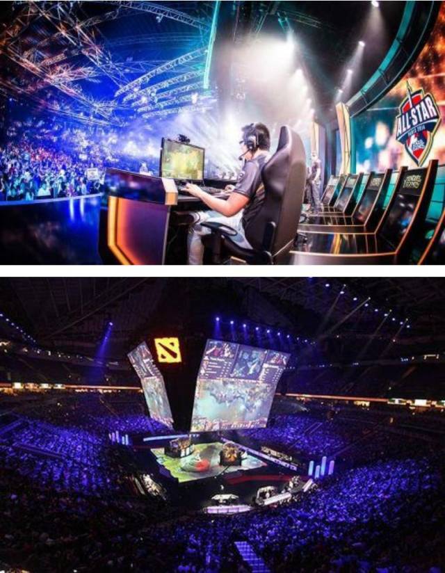 后10分钟 后10分钟