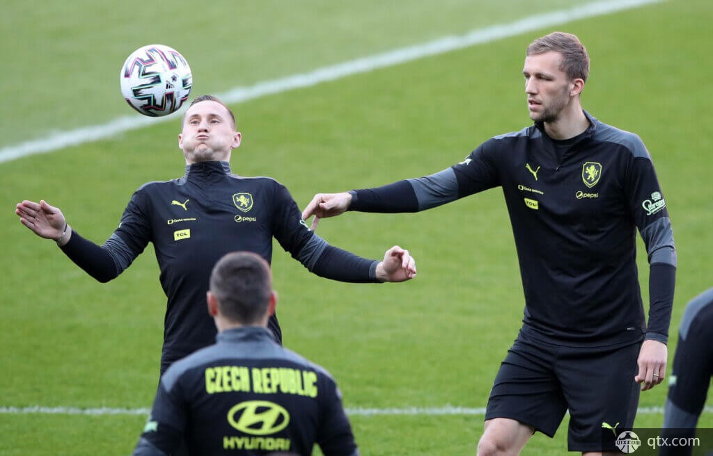 来更多胜利 来更多胜利