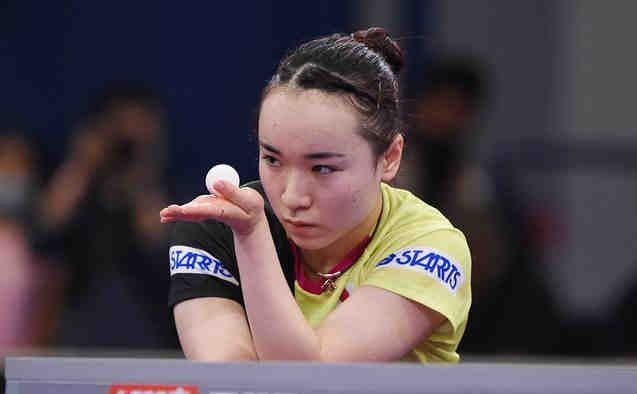 关重要的作 关重要的作