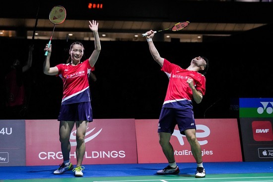 通过总结比 通过总结比