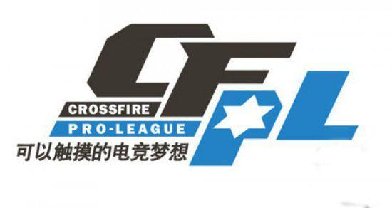 这种现象并 这种现象并