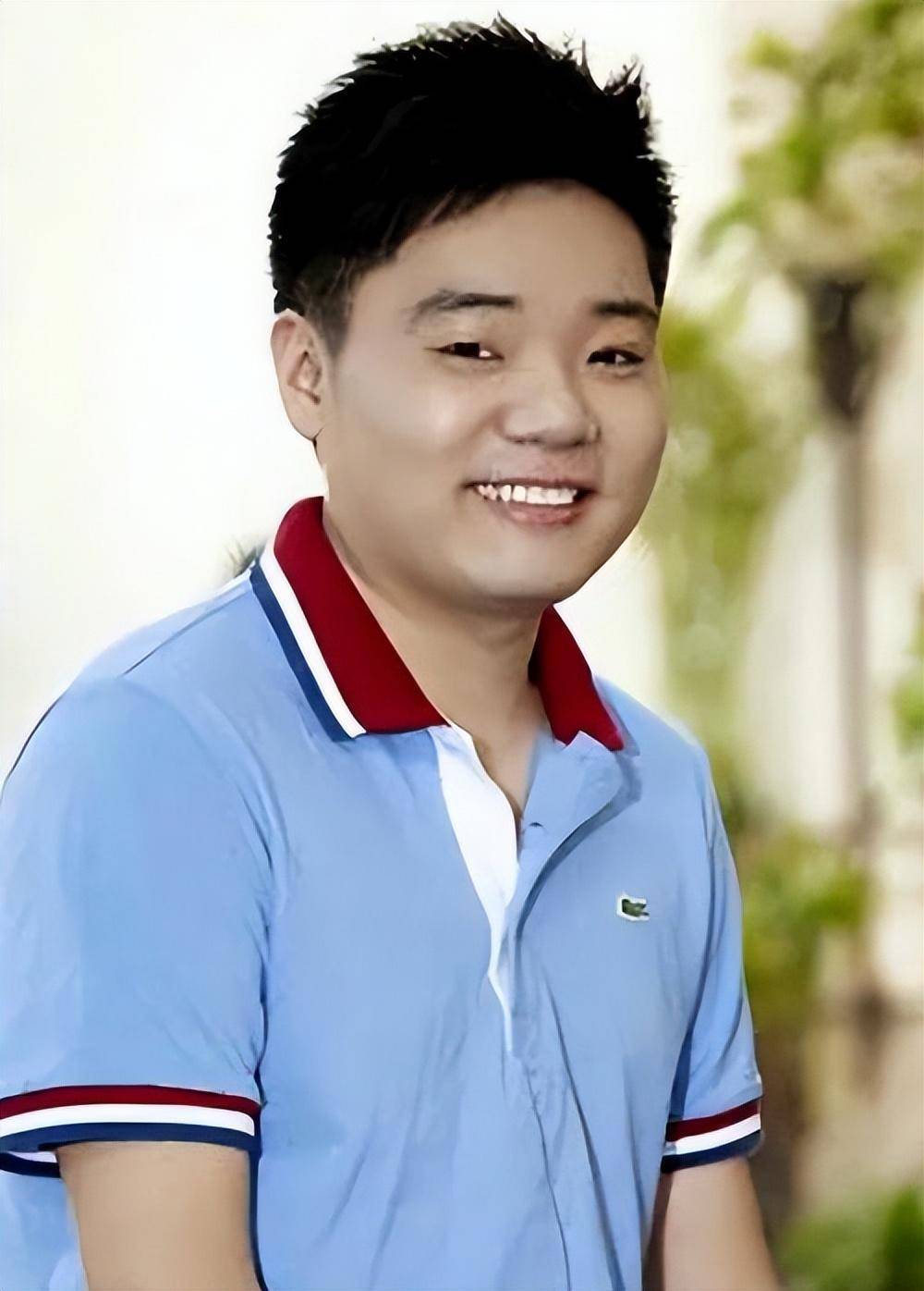 关键词策略 关键词策略