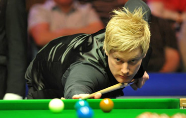 德州德比 德州德比