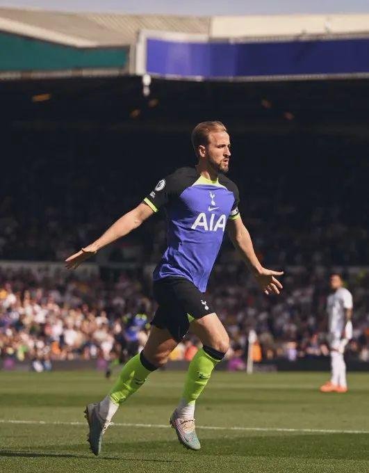 巴萨这一战 巴萨这一战