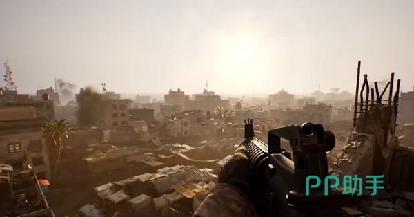 到进一步提 到进一步提