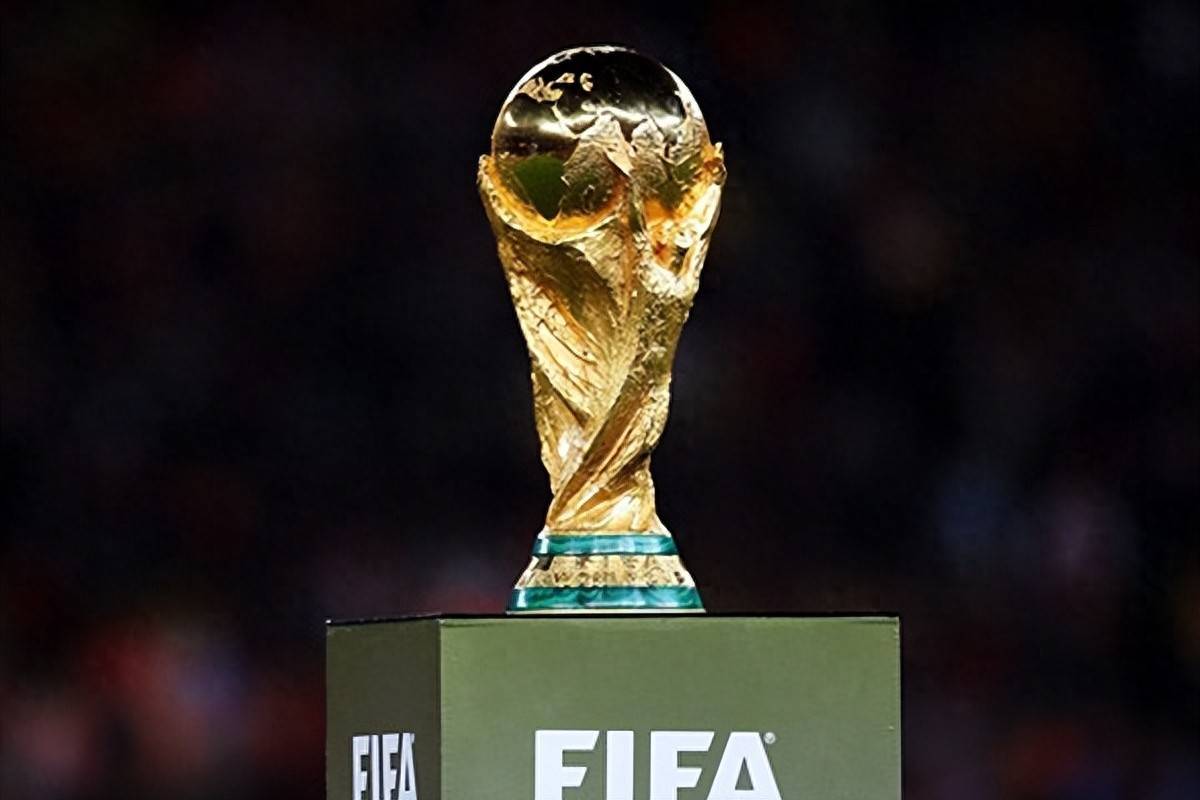 他通过创新 他通过创新