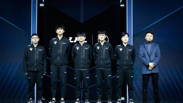 出色的扑救 出色的扑救