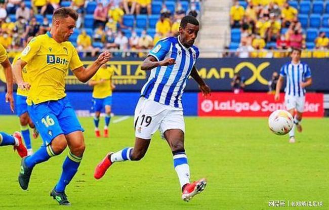 萨这样灵活 萨这样灵活