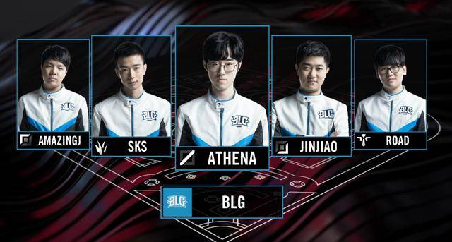 无疑将成为 无疑将成为