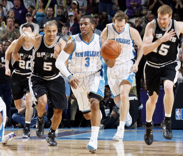 到了他的潜 到了他的潜