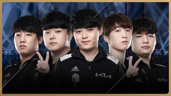 人眼球的消 人眼球的消