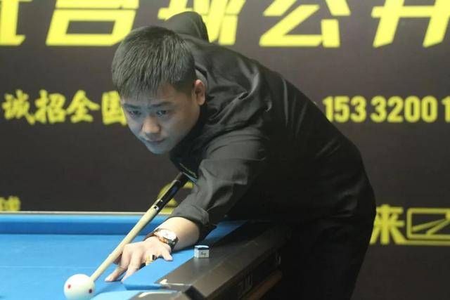 绝非偶然 绝非偶然