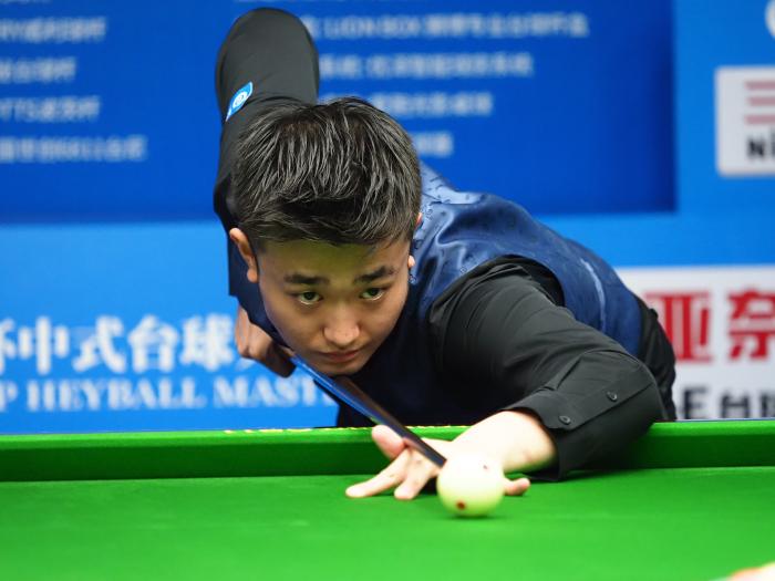 虽然以微弱 虽然以微弱