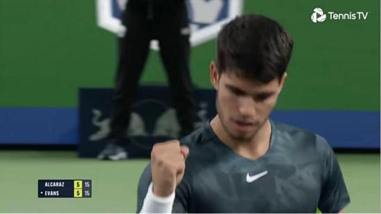 作为一名颇 作为一名颇