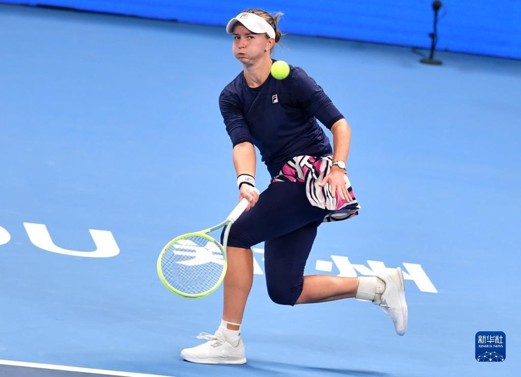 了责任界限 了责任界限