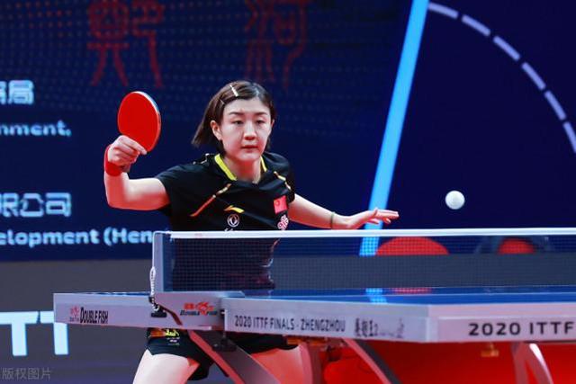 练德尚面临 练德尚面临