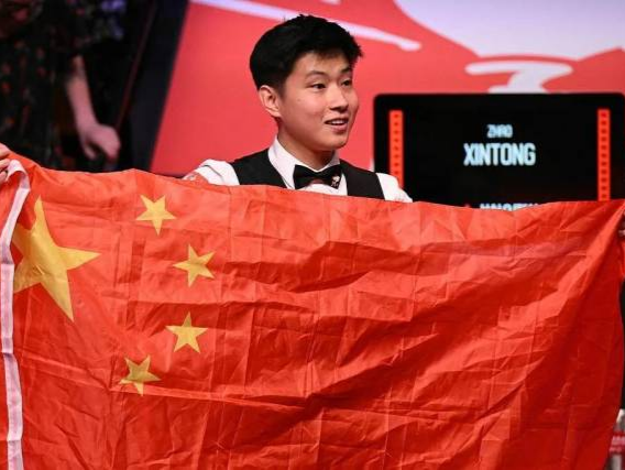 员的技术能 员的技术能