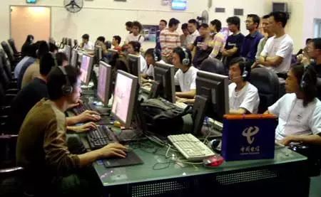 德国与荷兰 德国与荷兰