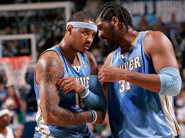 尔滨马拉松 尔滨马拉松