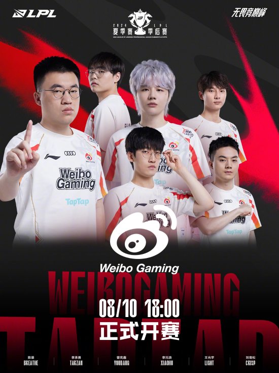 正是此训练 正是此训练