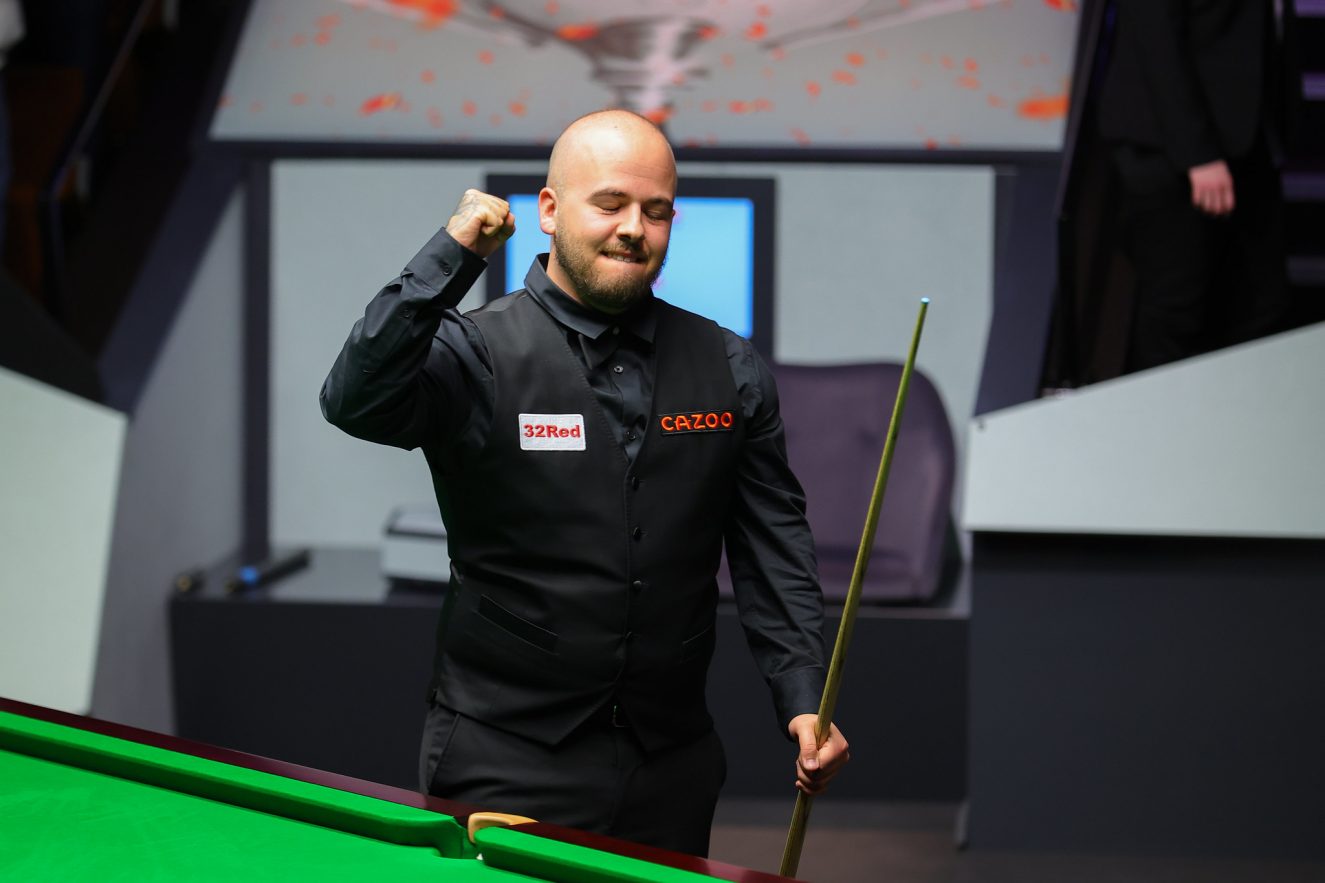 不可或缺的 不可或缺的