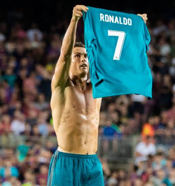 而是每一球 而是每一球