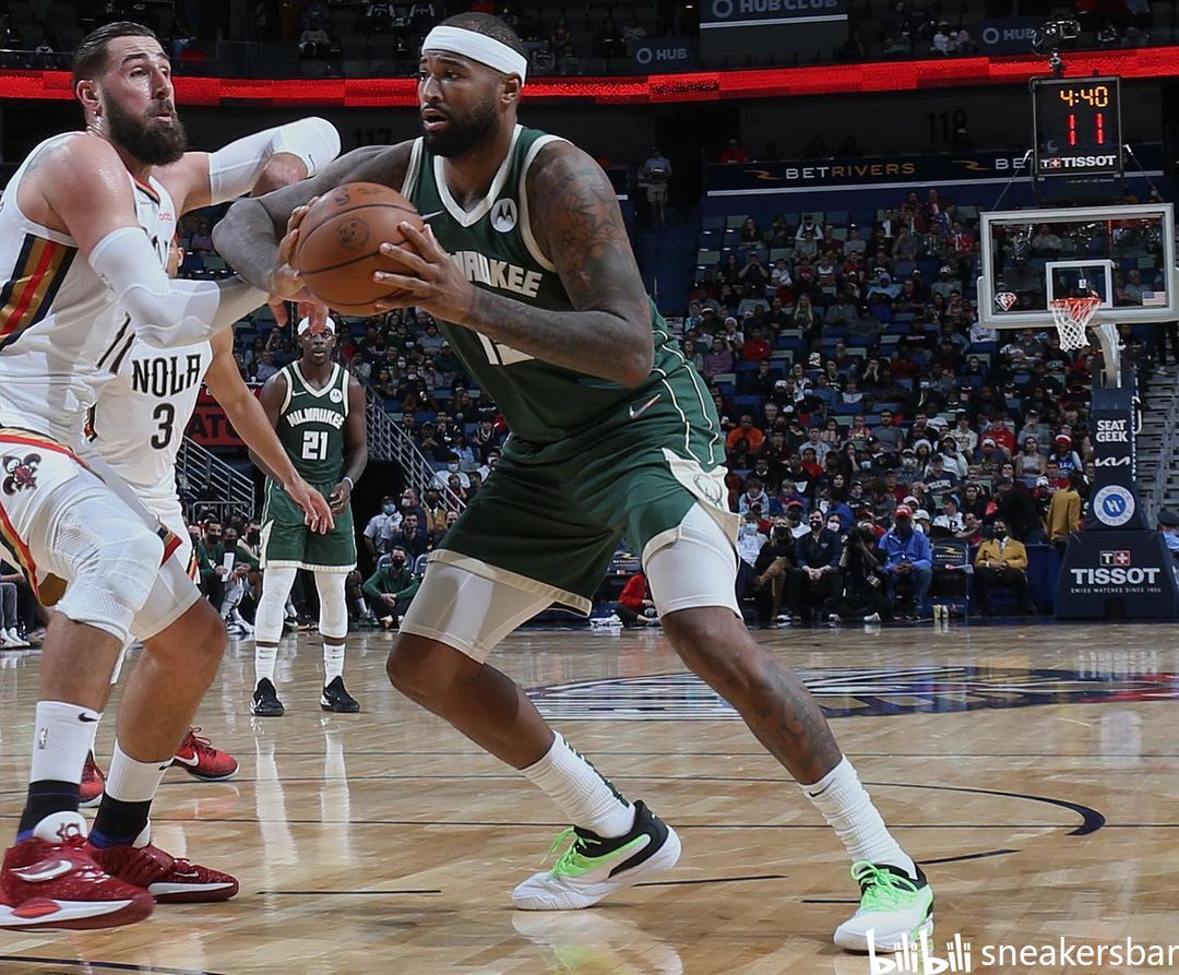 提升整体实 提升整体实