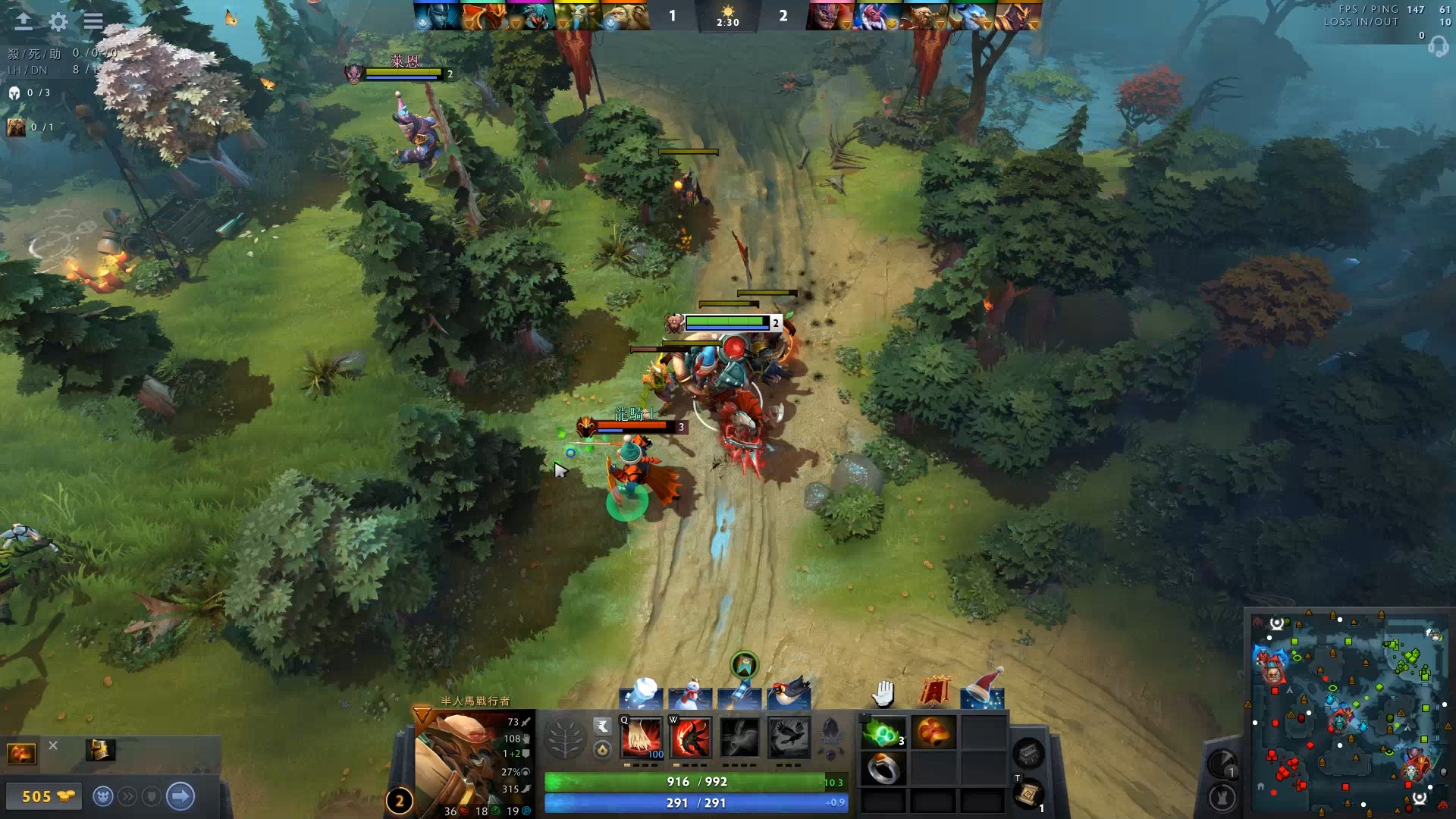 的贡献以及 的贡献以及