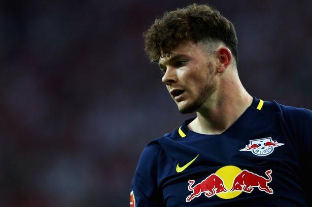 他的到来 他的到来