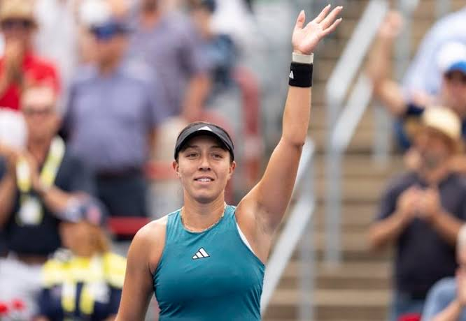 会被部分削 会被部分削