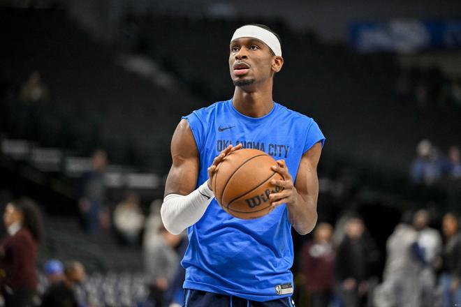 投身于体育 投身于体育