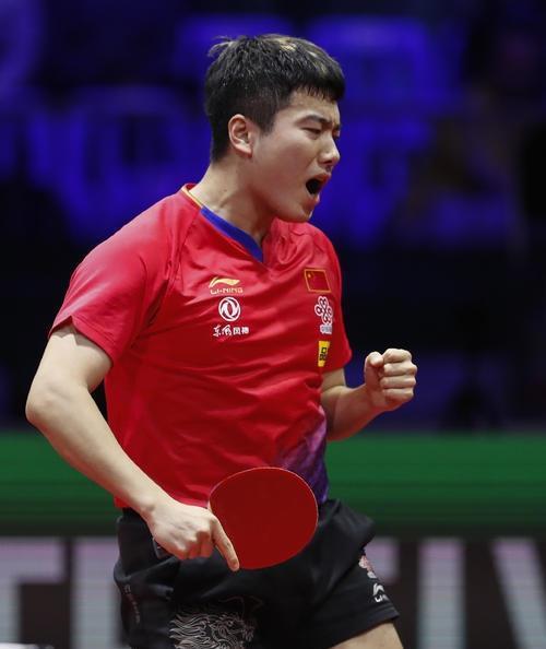 同样引人注 同样引人注