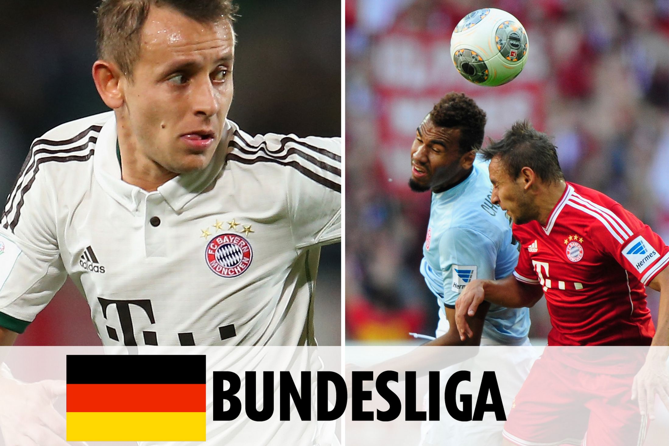 诠释了人生 诠释了人生