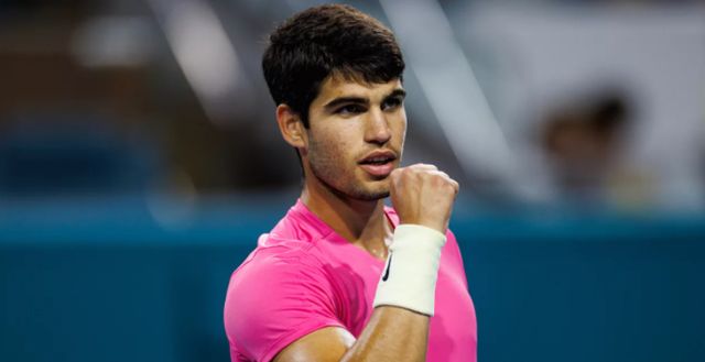 个高对抗 个高对抗