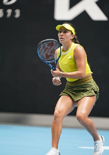 弥补短板 弥补短板