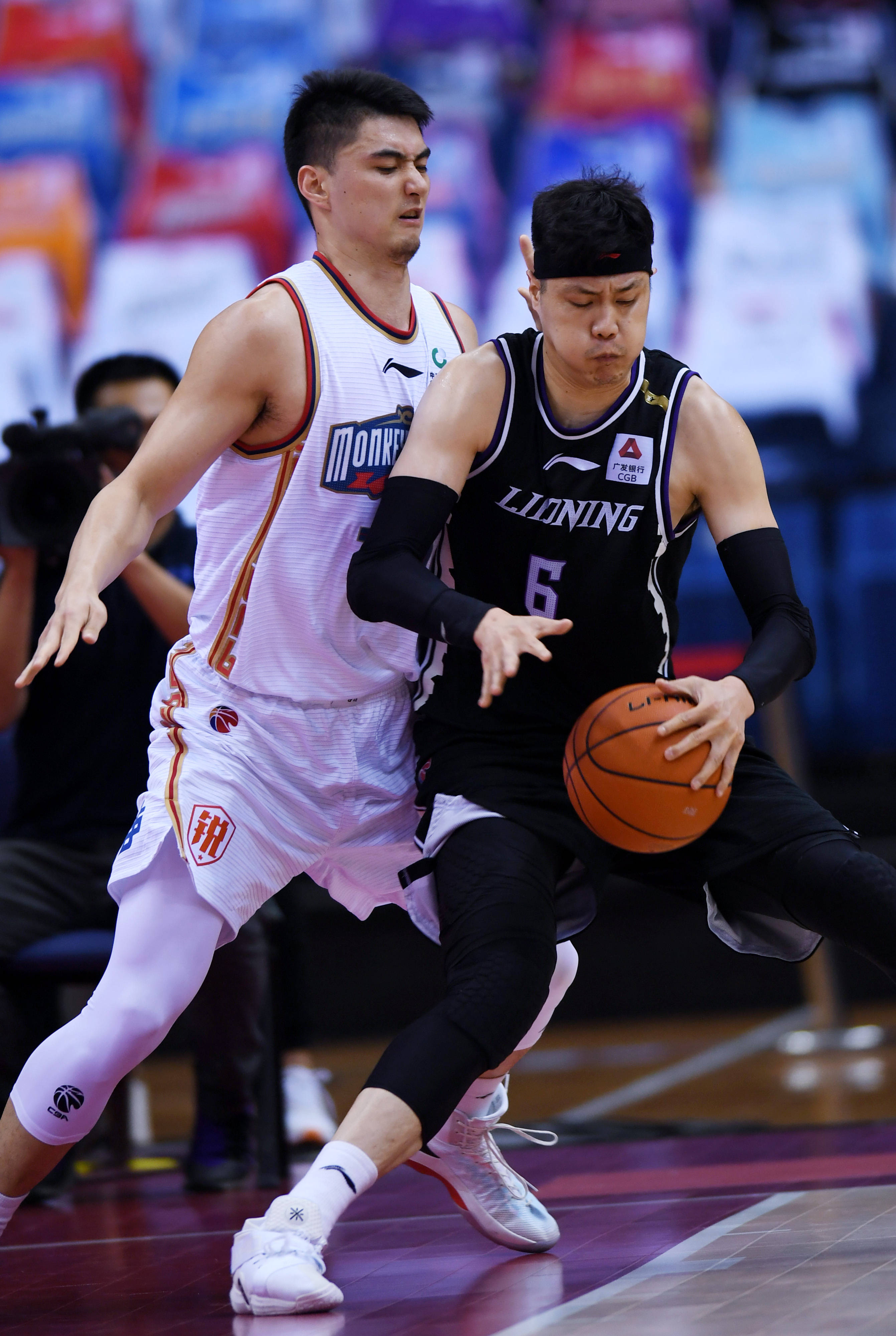 而雅各布斯 而雅各布斯