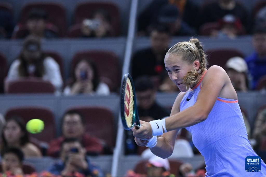 在本轮中超 在本轮中超