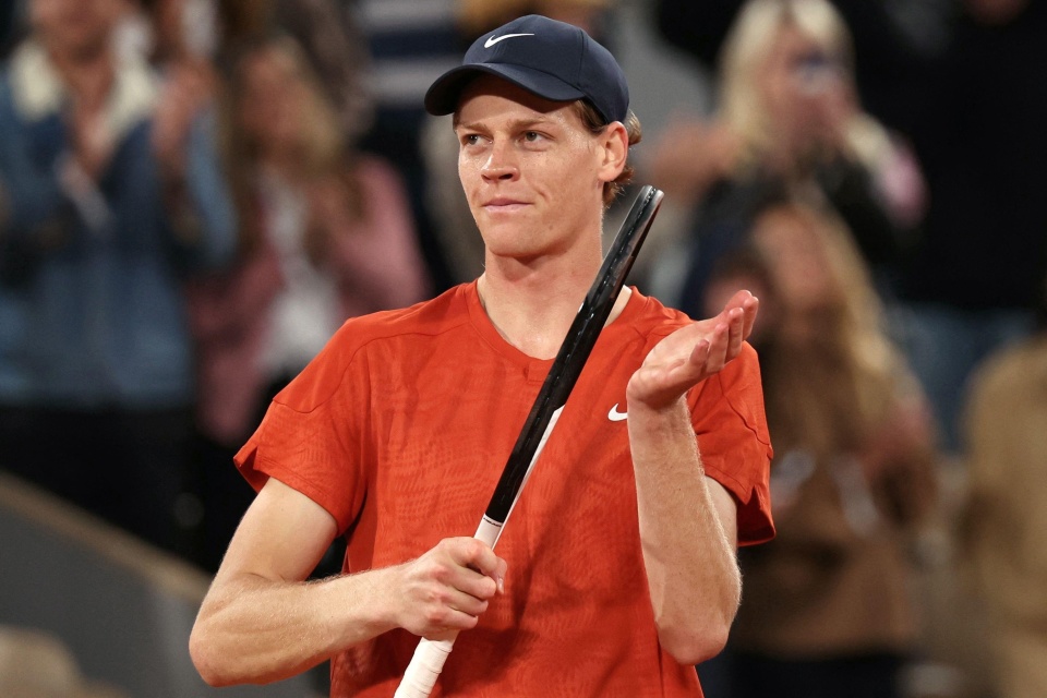 但当情绪长 但当情绪长