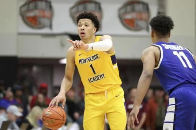 自冬奥会以 自冬奥会以