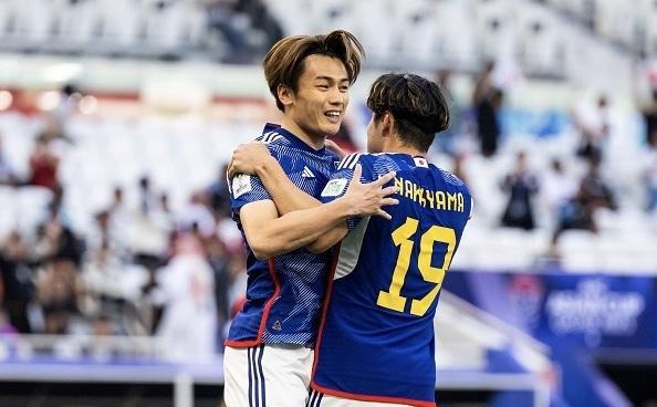 许也是一大 许也是一大