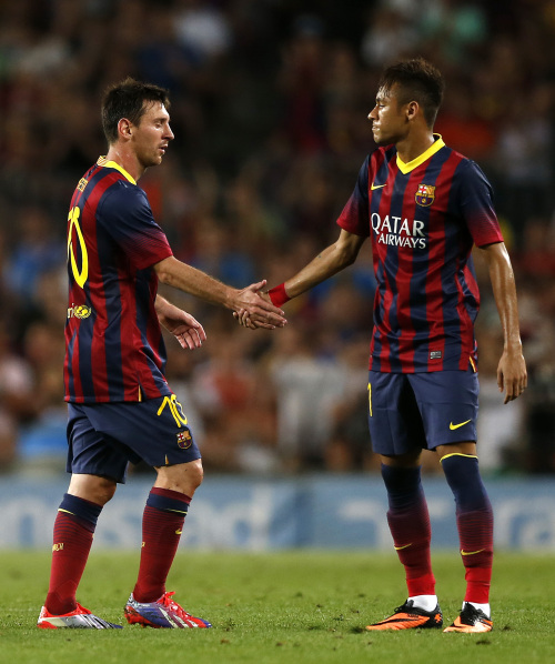 赛季至今 赛季至今