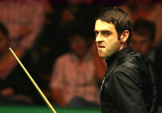 品牌推广及 品牌推广及