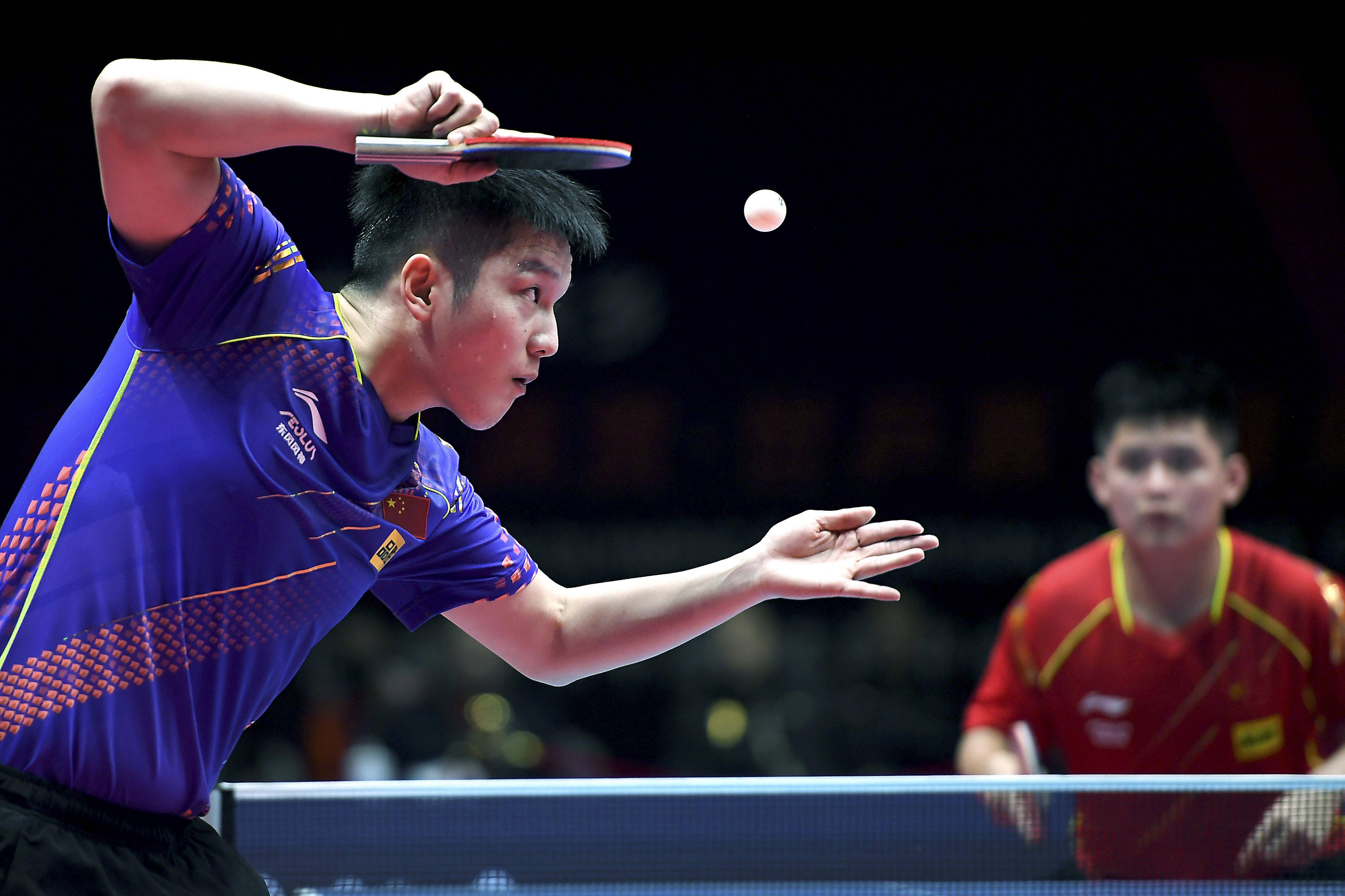 5战略合作 5战略合作