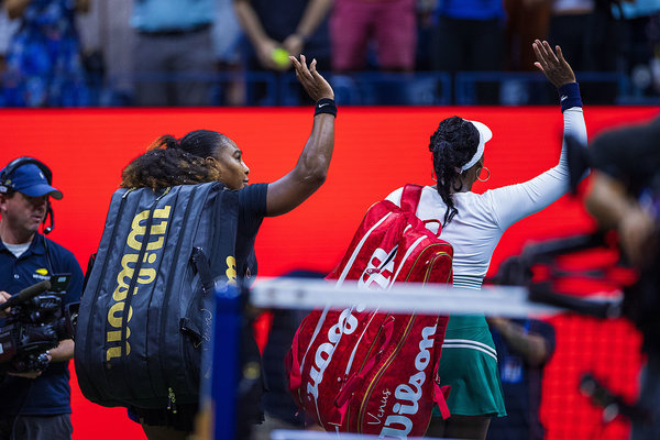 宣传推广上 宣传推广上