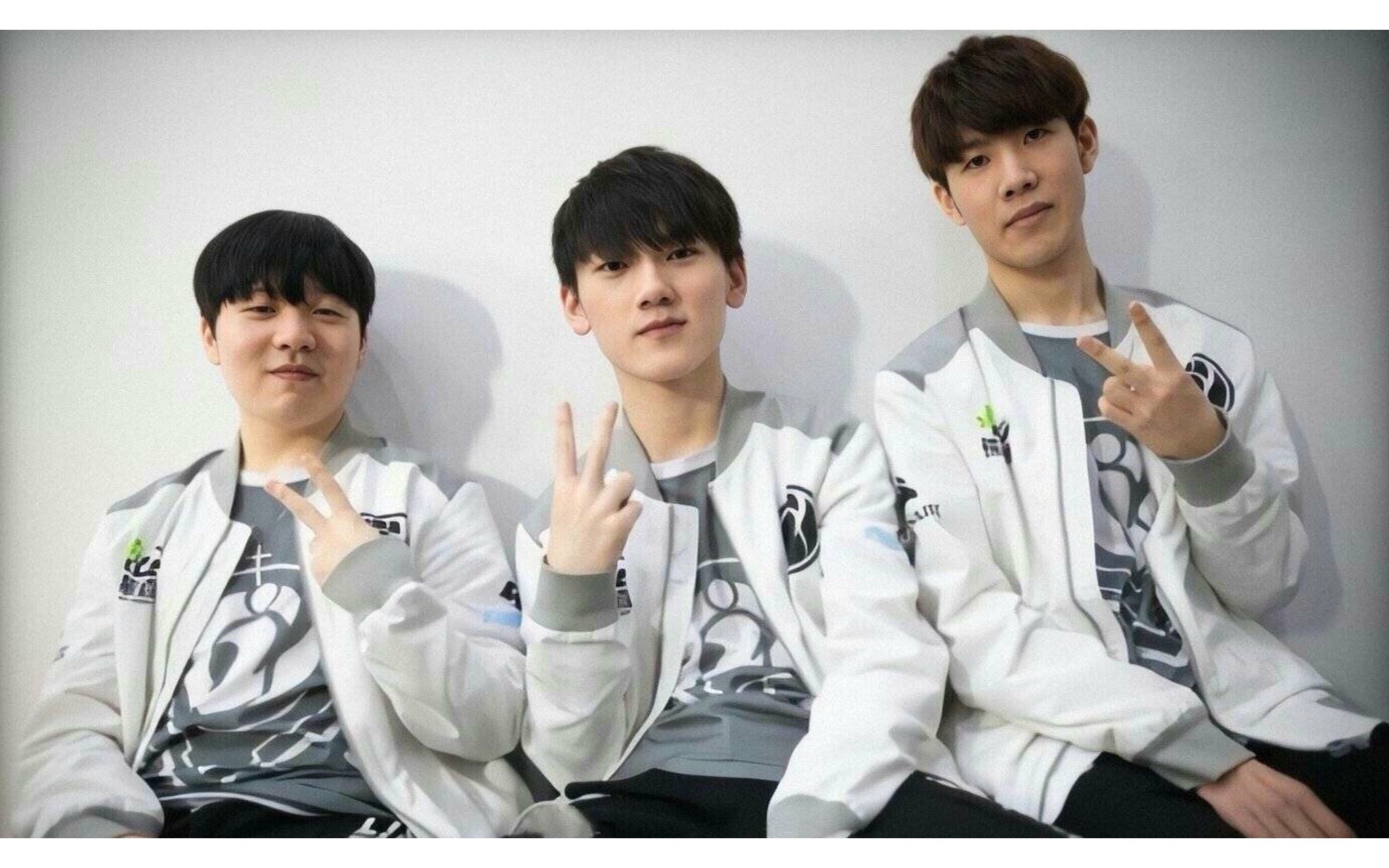 管理中心与 管理中心与