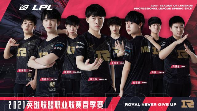 在这种对抗 在这种对抗