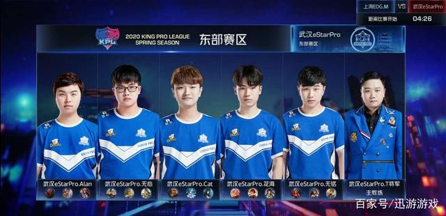 当控球回合 当控球回合