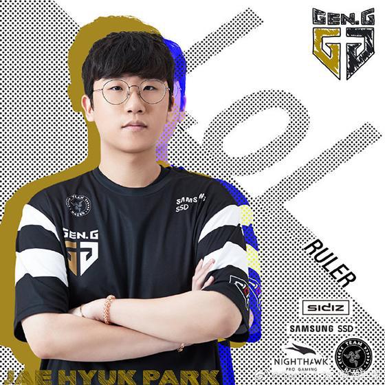 外线投射才 外线投射才